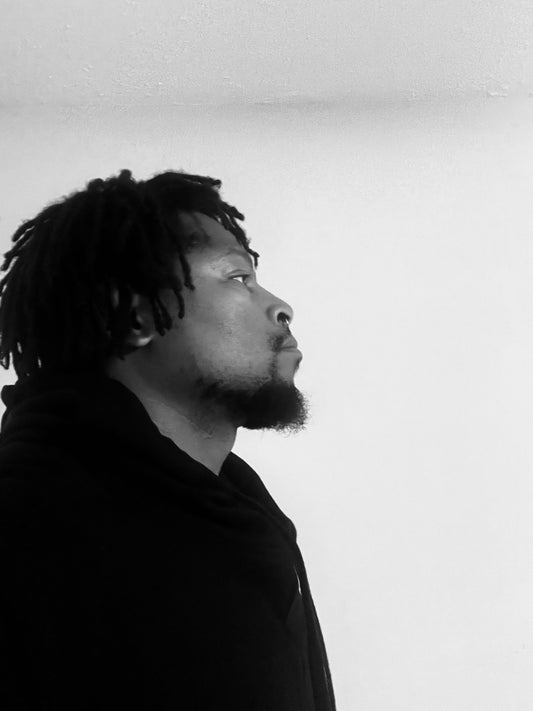 Why Most Streetwear Brands Don’t Last — And What BTRU Is Doing Differently